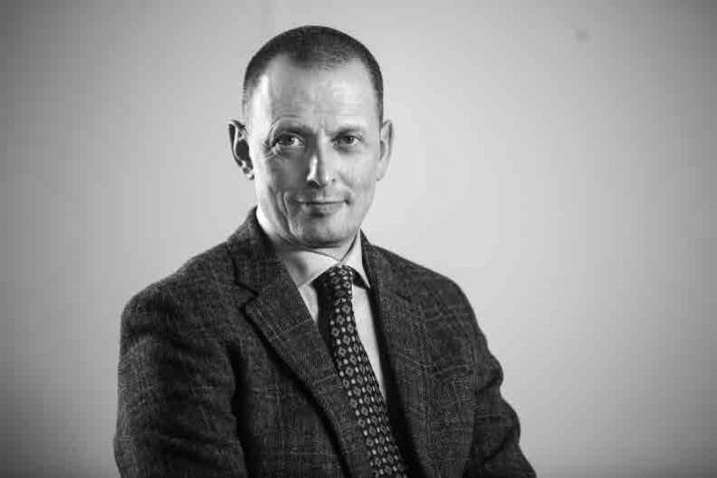 Иллюстрация к книге — Вы или хаос. Профессиональное планирование для регулярного менеджмента [_42.jpg]