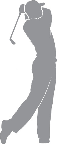 Иллюстрация к книге — Вы или хаос. Профессиональное планирование для регулярного менеджмента [_8.jpg]