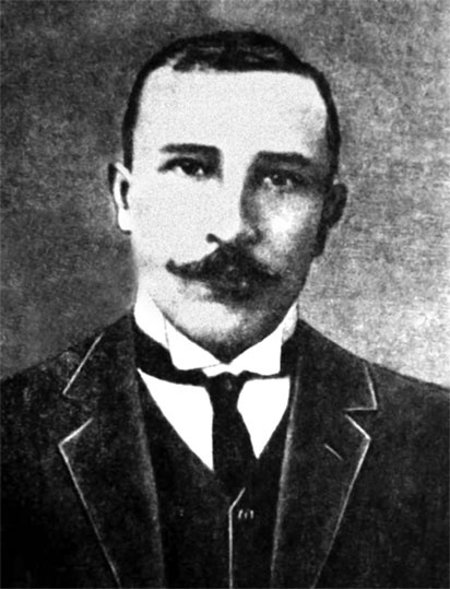 Иллюстрация к книге — Убить Сталина [_1.jpg]