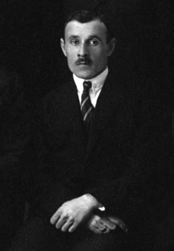 Иллюстрация к книге — Убить Сталина [_17.jpg]