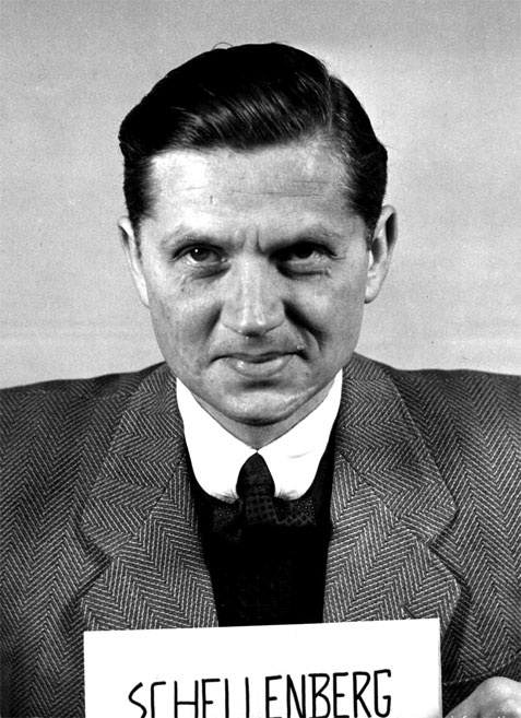 Иллюстрация к книге — Убить Сталина [_18.jpg]