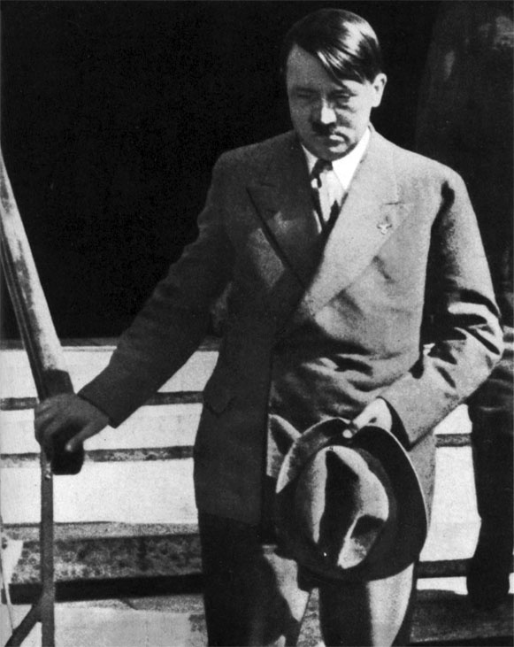 Иллюстрация к книге — Убить Сталина [_19.jpg]