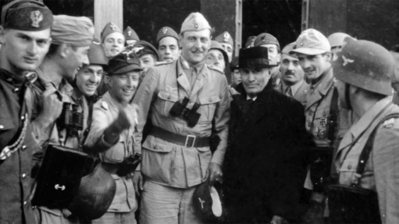 Иллюстрация к книге — Убить Сталина [_26.jpg]