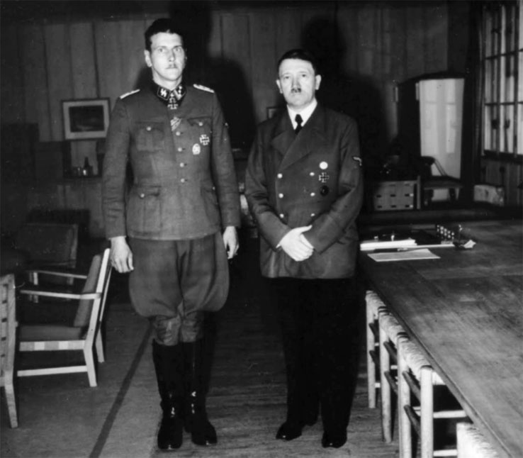 Иллюстрация к книге — Убить Сталина [_31.jpg]