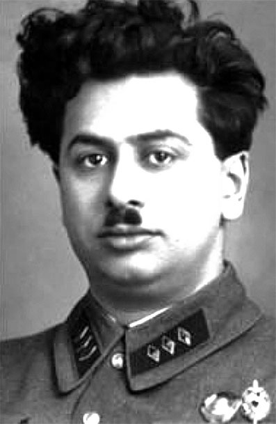 Иллюстрация к книге — Убить Сталина [_38.jpg]