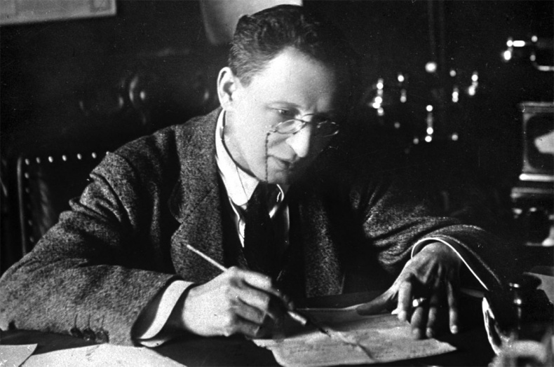 Иллюстрация к книге — Убить Сталина [_4.jpg]