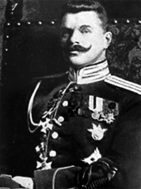 Иллюстрация к книге — Убить Сталина [_40.jpg]