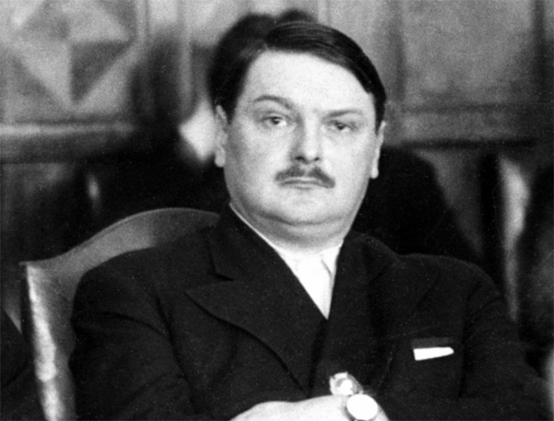 Иллюстрация к книге — Убить Сталина [_41.jpg]