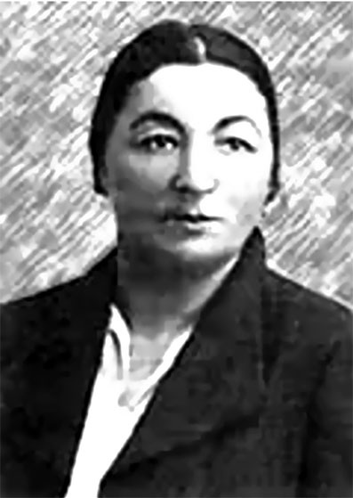 Иллюстрация к книге — Убить Сталина [_42.jpg]