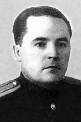 Иллюстрация к книге — Убить Сталина [_43.jpg]