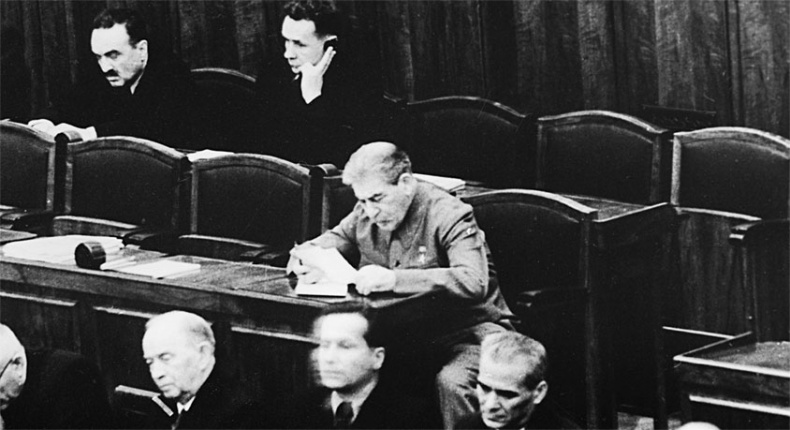 Иллюстрация к книге — Убить Сталина [_47.jpg]