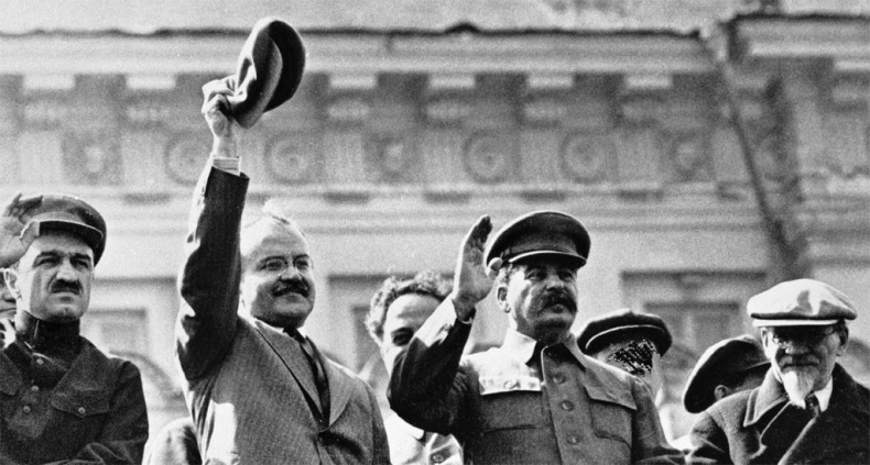 Иллюстрация к книге — Убить Сталина [_52.jpg]