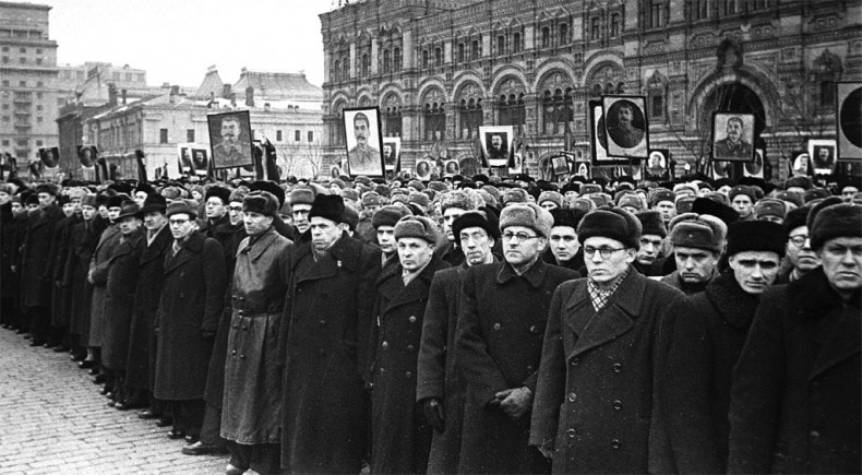 Иллюстрация к книге — Убить Сталина [_54.jpg]