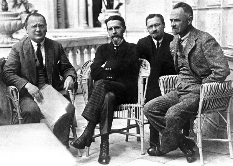 Иллюстрация к книге — Убить Сталина [_6.jpg]