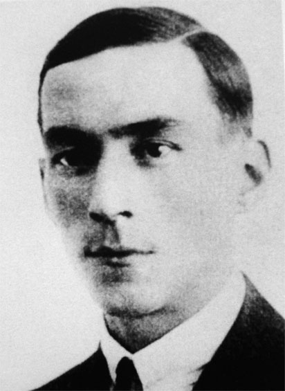 Иллюстрация к книге — Убить Сталина [_7.jpg]