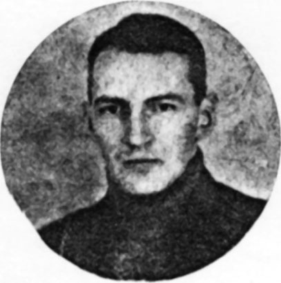 Иллюстрация к книге — Убить Сталина [_9.jpg]