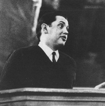 Иллюстрация к книге — Таинственная страсть. Роман о шестидесятниках [i_037.jpg]