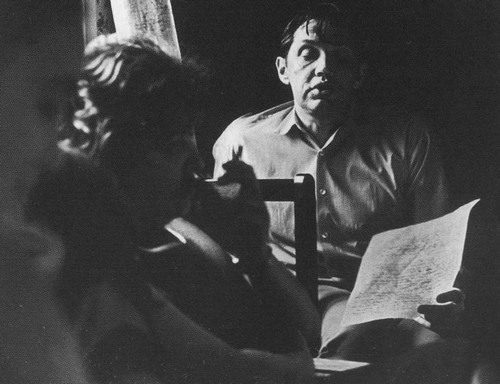 Иллюстрация к книге — Таинственная страсть. Роман о шестидесятниках [i_099.jpg]