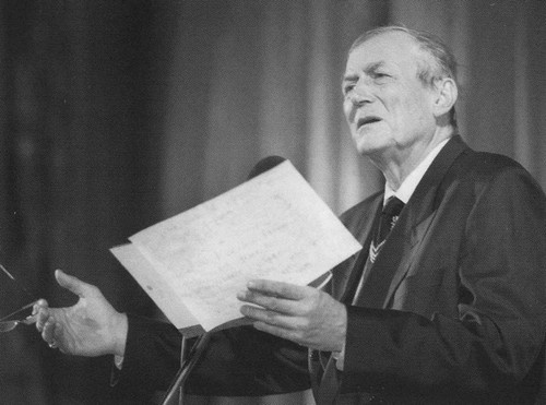 Иллюстрация к книге — Таинственная страсть. Роман о шестидесятниках [i_103.jpg]