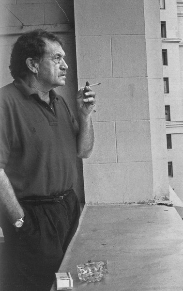 Иллюстрация к книге — Таинственная страсть. Роман о шестидесятниках [i_105.jpg]