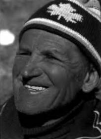 Иллюстрация к книге — Лхоцзе. Южная стена [pic_101.jpg]