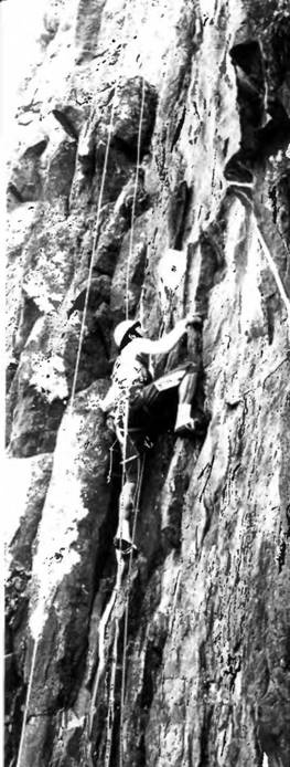 Иллюстрация к книге — Лхоцзе. Южная стена [pic_102.jpg]