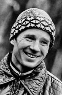 Иллюстрация к книге — Лхоцзе. Южная стена [pic_108.jpg]