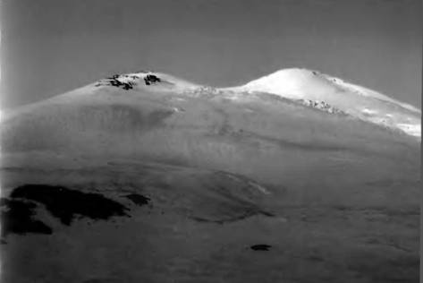 Иллюстрация к книге — Лхоцзе. Южная стена [pic_117.jpg]