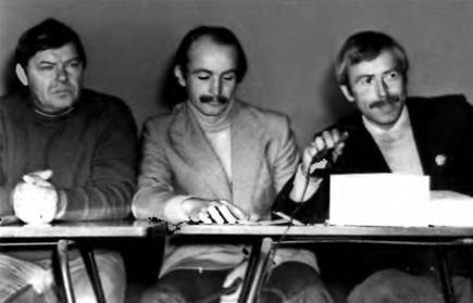 Иллюстрация к книге — Лхоцзе. Южная стена [pic_121.jpg]