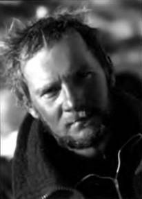 Иллюстрация к книге — Лхоцзе. Южная стена [pic_21.jpg]