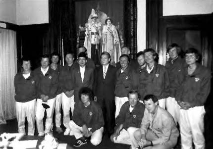 Иллюстрация к книге — Лхоцзе. Южная стена [pic_38.jpg]