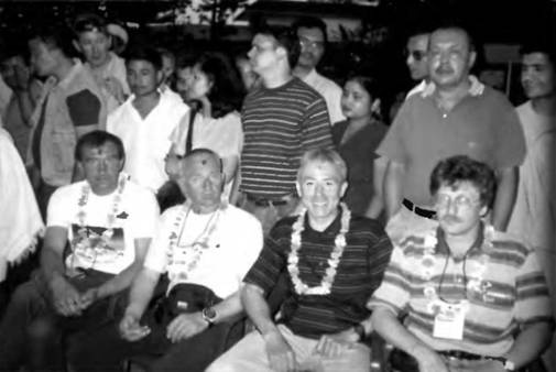 Иллюстрация к книге — Лхоцзе. Южная стена [pic_61.jpg]