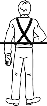 Иллюстрация к книге — Скорая помощь на дому [_22.jpg]