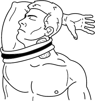 Иллюстрация к книге — Скорая помощь на дому [_5.jpg]