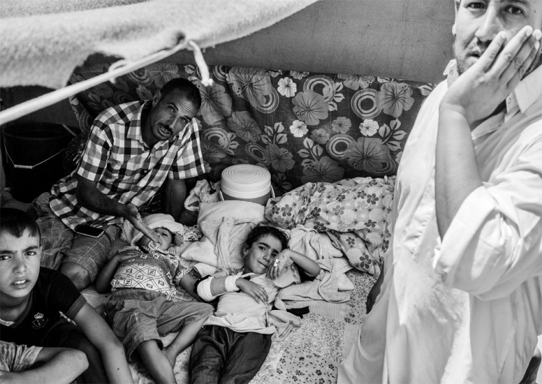 Иллюстрация к книге — Ближний Восток. Перезагрузка [_18.jpg]