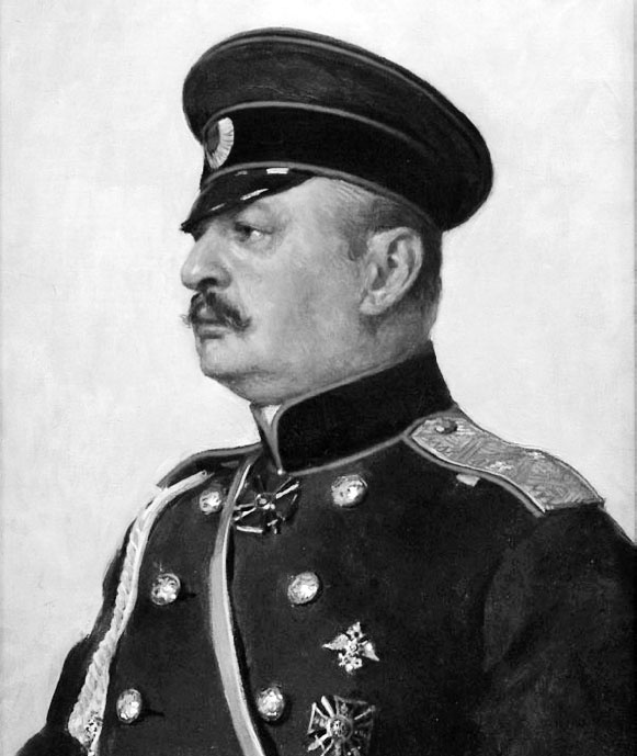 Иллюстрация к книге — Ближний Восток. Перезагрузка [_2.jpg]