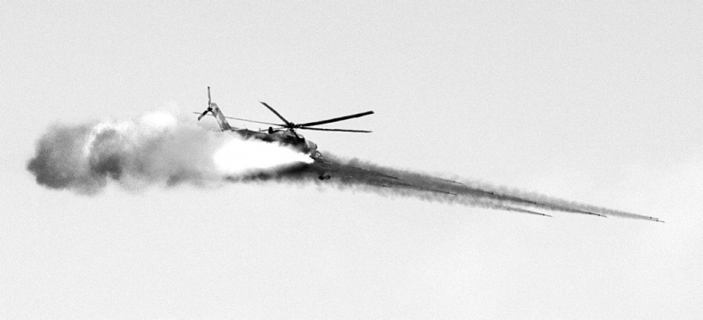 Иллюстрация к книге — Ближний Восток. Перезагрузка [_24.jpg]