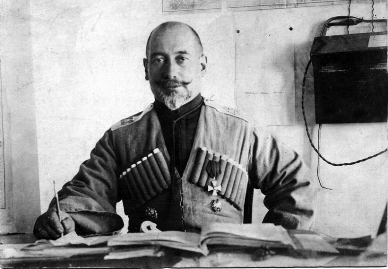 Иллюстрация к книге — Ближний Восток. Перезагрузка [_3.jpg]