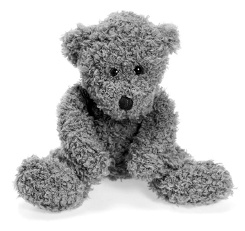 Иллюстрация к книге — Мама Мальчишек. Уроки выживания среди мужчин [i_002.jpg]