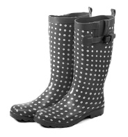 Иллюстрация к книге — Мама Мальчишек. Уроки выживания среди мужчин [i_005.jpg]