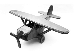 Иллюстрация к книге — Мама Мальчишек. Уроки выживания среди мужчин [i_007.jpg]