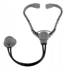 Иллюстрация к книге — Мама Мальчишек. Уроки выживания среди мужчин [i_010.jpg]