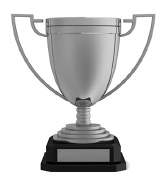 Иллюстрация к книге — Мама Мальчишек. Уроки выживания среди мужчин [i_012.jpg]