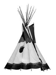 Иллюстрация к книге — Мама Мальчишек. Уроки выживания среди мужчин [i_013.jpg]