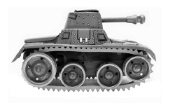 Иллюстрация к книге — Мама Мальчишек. Уроки выживания среди мужчин [i_014.jpg]