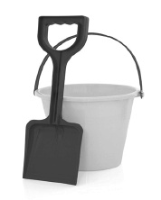 Иллюстрация к книге — Мама Мальчишек. Уроки выживания среди мужчин [i_015.jpg]