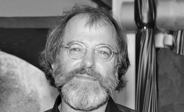 Иллюстрация к книге — Тайны еды [i_001.jpg]