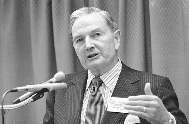 Иллюстрация к книге — Тайны еды [i_006.jpg]