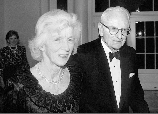 Иллюстрация к книге — Тайны еды [i_008.jpg]