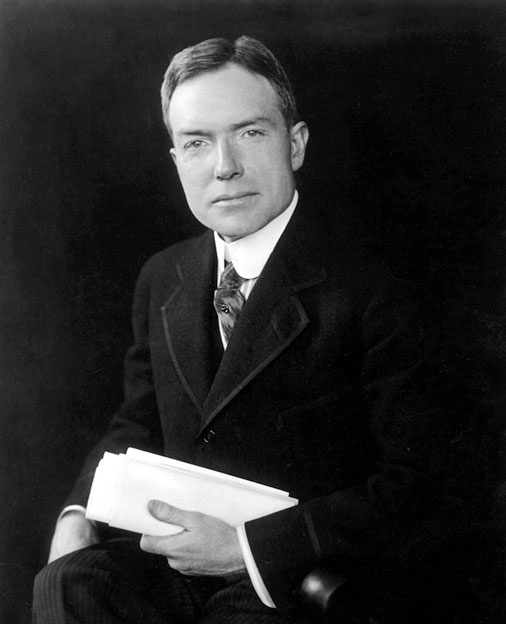 Иллюстрация к книге — Тайны еды [i_009.jpg]